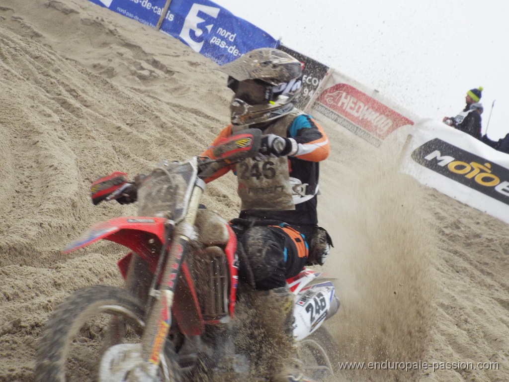 enduro-touquet-2016 (944).JPG